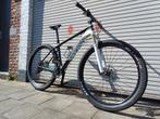 vtt grand canyon cf sl 29" carbone, Fietsen en Brommers, Fietsen | Mountainbikes en ATB, Ophalen, Zo goed als nieuw