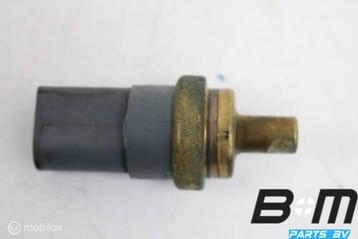 Koelvloeistofteperatuurvoeler VW Passat B7 06A919501A beschikbaar voor biedingen