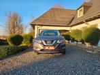 Nissan X-Trail 1.6dci 2WD 130ch Tekna, Auto's, Leder, Particulier, Te koop, X-Trail