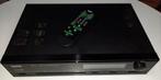 Lexicon DC-1 Digital (Sound) Controller, Ophalen, Gebruikt