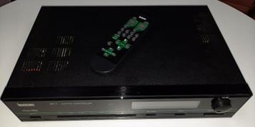 Lexicon DC-1 Digital (Sound) Controller beschikbaar voor biedingen