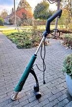 Elektrische onkruidbrander, Tuin en Terras, Onkruidbranders, Ophalen, Zo goed als nieuw