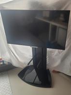 Sony bravia smart tv met vogel's onderstel met ps4 of zonder, Ophalen, Gebruikt, Sony, Smart TV