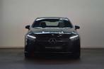 Mercedes-Benz A-Klasse 250 e Berline AMG Line | Smartphone I, Auto's, Mercedes-Benz, 4 deurs, Stof, Gebruikt, Euro 6