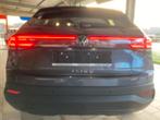 Volkswagen Taigo LIFE PLUS -116pk -Airco -App -Camera -Alu17, Autos, Argent ou Gris, Achat, Entreprise, Noir