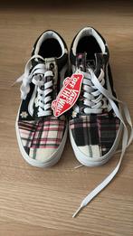 Vans schoenen, Kleding | Dames, Ophalen of Verzenden, Nieuw, Sneakers