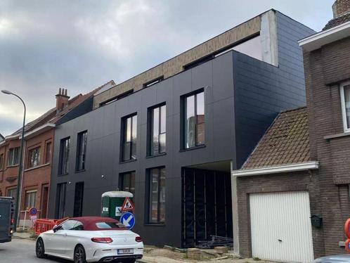 Appartement te koop in Vilvoorde, 2 slpks, Immo, Huizen en Appartementen te koop, Appartement