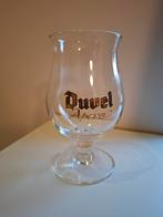 Duvel APERO 16,5cl, Enlèvement, Comme neuf, Verre ou Verres, Duvel
