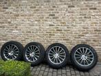 Mercedes G klasse AMG velgen zomerbanden 22inch in top staat, Auto-onderdelen, Banden en Velgen, Ophalen, Gebruikt, Banden en Velgen