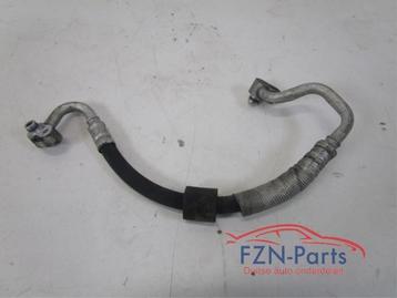 Airco Leiding Volkswagen Golf (22728915) beschikbaar voor biedingen