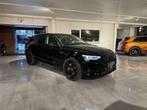 Audi e-tron SOLD bij GARAGE VRIENS! (bj 2021, automaat), Te koop, 351 km, Gebruikt, 5 deurs