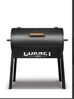 Cornet BBQ   Houtskoolbarbeque, Ophalen, Zo goed als nieuw