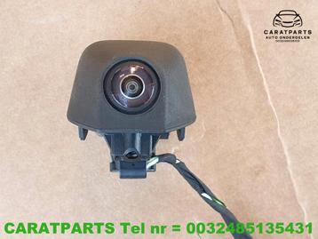 7944131 G30 F90 camera G01 G02 G11 G12 F98 X3 X4 G31 ... beschikbaar voor biedingen
