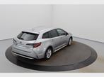 Toyota Corolla SW Corolla SW 1.8 Hybrid GPF e-CVT, Auto's, Toyota, Automaat, Navigatiesysteem, 110 g/km, Corolla
