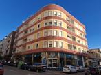 Appartement bij de haven en het strand Acequión /Torrevieja, Torrevieja, Spanje, 107 m², 3 kamers