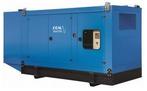 CGM 500F - Iveco 550 Kva generator (bj 2022)