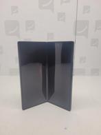 Samsung galaxy zfold 6 garantie 1an, Galaxy Z Fold