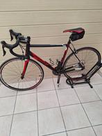 Ridley koersfiets, Ophalen, Zo goed als nieuw