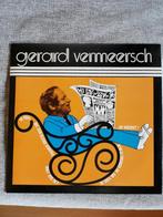 lp's jaren 1970, Cd's en Dvd's, Ophalen, Nieuw in verpakking, Streekmuziek