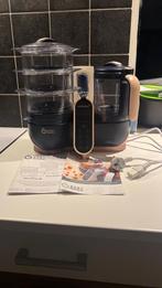 Babymoov nutribaby XL, Ophalen, Gebruikt