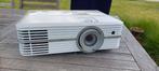 4K BEAMER, Audio, Tv en Foto, Beamers, Ophalen, Nieuw, Ultra HD (4K), Overige technologie