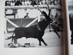 Lucien Clergue Het kwartiertje van de stier, Boeken, Ophalen of Verzenden, Zo goed als nieuw, Fotografie algemeen