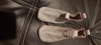 Chaussons cuir, enfant, 18-24 mois, Bobux, L, Ophalen, Slofjes, Jongetje of Meisje, Bobux
