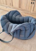 Draagtas voor honden van Animal Boulevard, Animaux & Accessoires, Accessoires pour chiens, Enlèvement