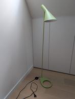Design staande lamp, Ophalen, Zo goed als nieuw