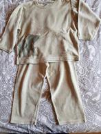 Pyjama , Petit bateau, 6 jaar, goede staat, Enfants & Bébés, Vêtements enfant | Taille 110, Comme neuf, Enlèvement
