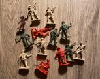 🔥 Setje soldaatjes, Kinderen en Baby's, Ophalen of Verzenden, Zo goed als nieuw