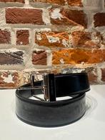 Dior Homme riem 90cm, Kleding | Heren, Riemen en Ceintuurs, Ophalen of Verzenden, Zo goed als nieuw