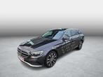 Mercedes-Benz E-klasse Estate E 300de, Auto's, Mercedes-Benz, Automaat, Zwart, 4 cilinders, Plug-in hybride