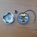 Motobecane-ontsteking met 3 spoelen, Ophalen of Verzenden