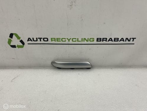 Dashboard Sierlijst Links Audi A3 8V ORIGINEEL 8V1853189A, Auto-onderdelen, Dashboard en Schakelaars, Audi, Gebruikt, Ophalen of Verzenden