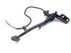 ZIJSTANDAARD FJR 1300 2013-2016 ABS (FJR1300 FJR1300A), Gebruikt