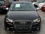 AUDI A1 • 1.4 TFSI • GARANTIE, Euro 5, Achat, A1, Entreprise