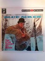 Acker bleu