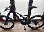 Specialized levo sfr, Fietsen en Brommers, Ophalen