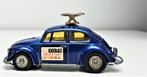 Corgi 400 Volkswagen Beetle Motor School, Ophalen of Verzenden, Gebruikt, Auto, Corgi