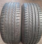 225/45/18 2254518 225/45r18 zomer demo, Auto-onderdelen, Ophalen, BMW