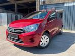 Suzuki Celerio automatique 1.0i GL+CLIM+ CAR-PASS + GARANTIE, Auto's, Suzuki, Stof, 50 kW, USB, 5 deurs