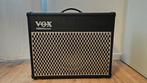 VOX Valvetronix AD50VT, Ophalen, Gebruikt, Gitaar, 50 tot 100 watt