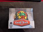 Gear Ball puzzel bol, Ophalen of Verzenden, Nieuw, Rubik's of 3D-puzzel