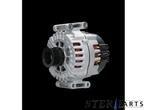 Dynamo van een Mercedes C-Klasse, 12 maanden garantie, -, Nieuw, Ophalen of Verzenden