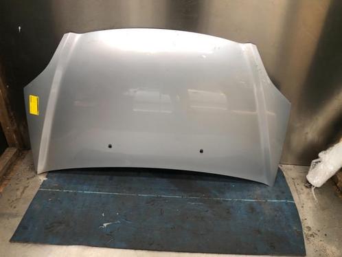 Motorkap van een Honda Civic, Auto-onderdelen, Carrosserie, Motorkap, Honda, Gebruikt, 3 maanden garantie, Ophalen of Verzenden
