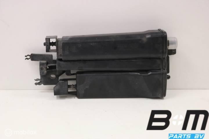Koolstofabsorbtiefilter Audi S3 8V, Auto-onderdelen, Motor en Toebehoren, Gebruikt