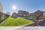 Gezinswoning op een ruim perceel te Kinrooi, Immo, 149 kWh/m²/jaar, Vrijstaande woning, Provincie Limburg, 1500 m² of meer