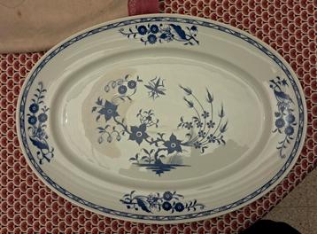 Vintage grote schaal beschikbaar voor biedingen