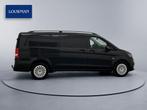 Mercedes-Benz Vito 119 CDI Extra Lang Dubbele Schuifdeur Mul, Auto's, Automaat, Mercedes-Benz, Bedrijf, Diesel